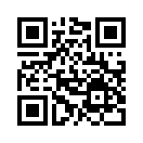 QR CODE 856