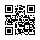 QR CODE 862
