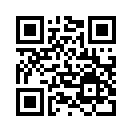 QR CODE 865