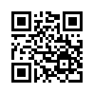 QR CODE 868