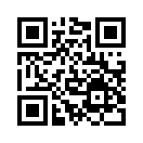 QR CODE 870