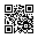 QR CODE 871