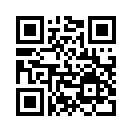 QR CODE 872