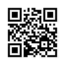 QR CODE 873
