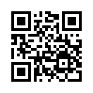 QR CODE 874