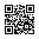 QR CODE 879
