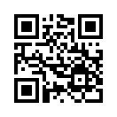 QR CODE 886