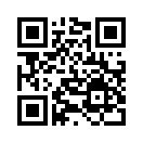 QR CODE 887