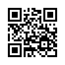 QR CODE 888