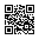 QR CODE 889