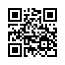 QR CODE 890