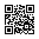 QR CODE 892