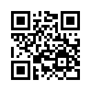 QR CODE 896
