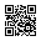 QR CODE 897