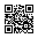 QR CODE 898