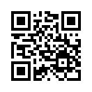 QR CODE 906