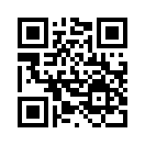 QR CODE 907