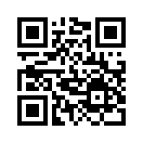 QR CODE 910
