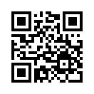 QR CODE 912