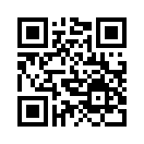QR CODE 914