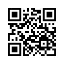 QR CODE 916