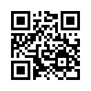 QR CODE 921