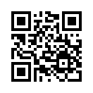 QR CODE 924