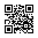 QR CODE 925