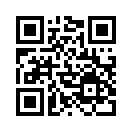 QR CODE 926