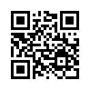 QR CODE 927
