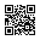QR CODE 928