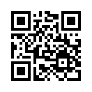 QR CODE 929