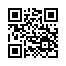 QR CODE 931