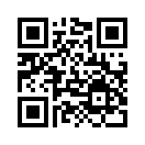 QR CODE 937