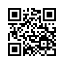 QR CODE 938