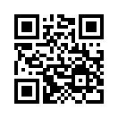 QR CODE 939