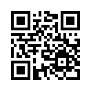 QR CODE 940