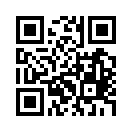 QR CODE 941