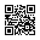 QR CODE 948