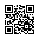 QR CODE 949