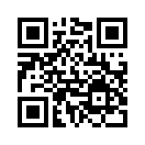 QR CODE 950
