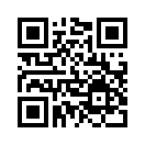 QR CODE 954