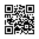 QR CODE 957
