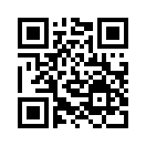 QR CODE 961