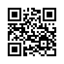 QR CODE 963