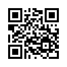 QR CODE 964