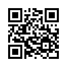 QR CODE 967