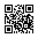 QR CODE 968
