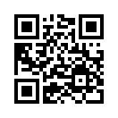 QR CODE 969