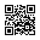 QR CODE 971